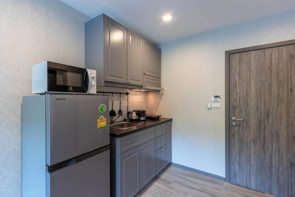 Title Naiyang Excellent Location With Pool View Nai Yang