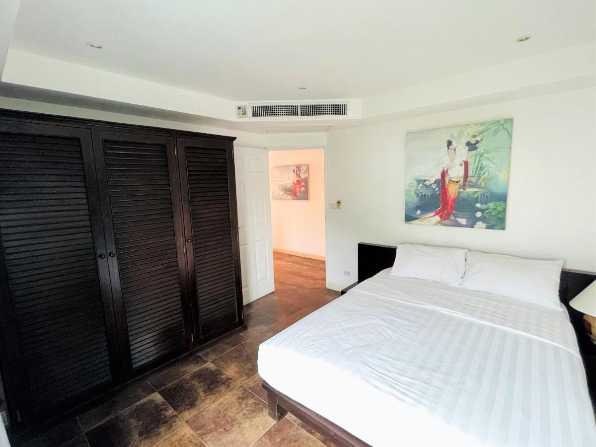 Ocean View By Lofty Apartamento *
