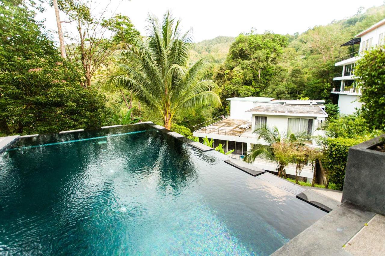 Great View In 81sqm Floor Space In