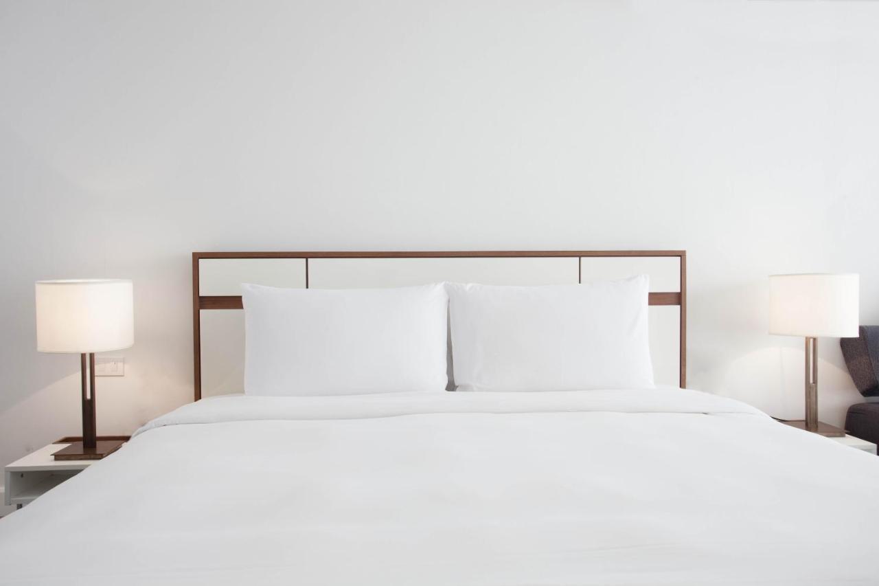 Nap Patong Hotel 4*