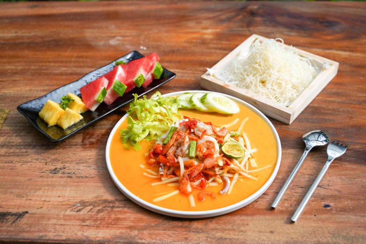 Coco Phuket Bangtao Bang Tao Beach (Phuket)
