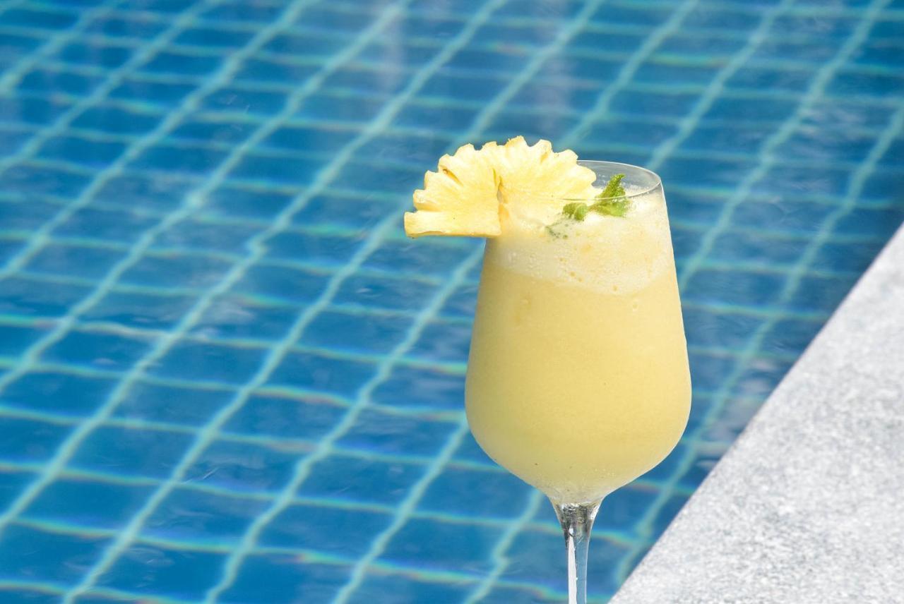 Coco Phuket Bangtao Aparthotel Bang Tao Beach (Phuket)