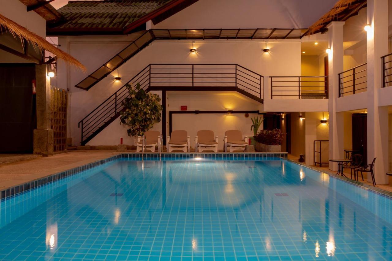 The Nest Patong