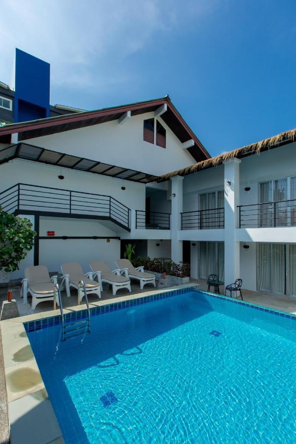 The Nest 3*