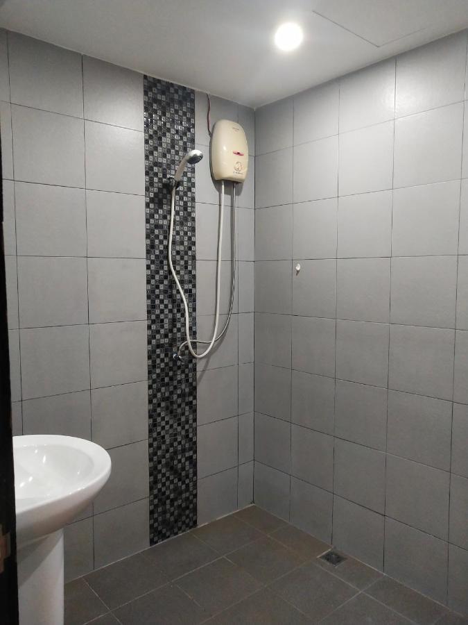 Baan Eden * Patong