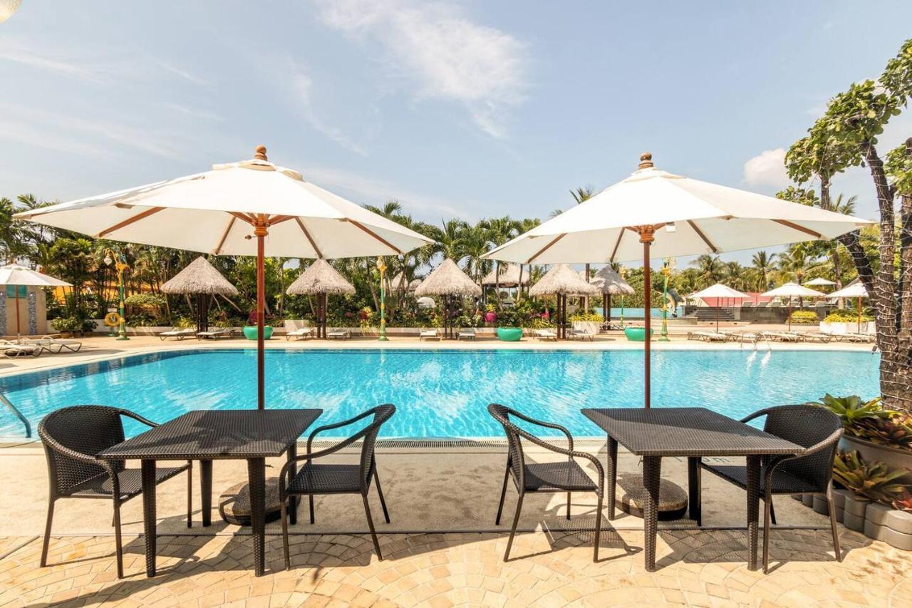 Andaman Sea View - Patong
