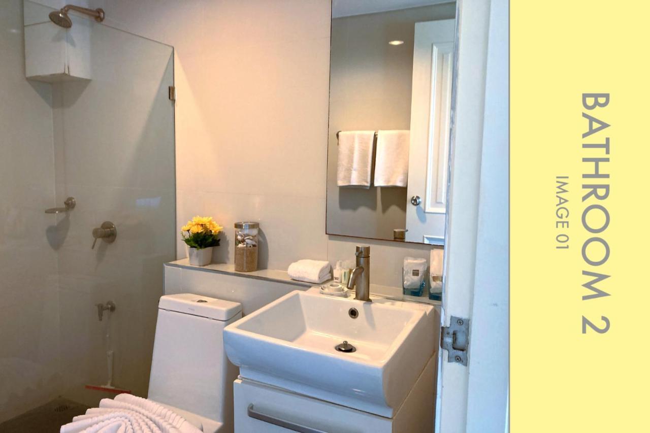 Apartment Tranquil Close To Strand Kamala