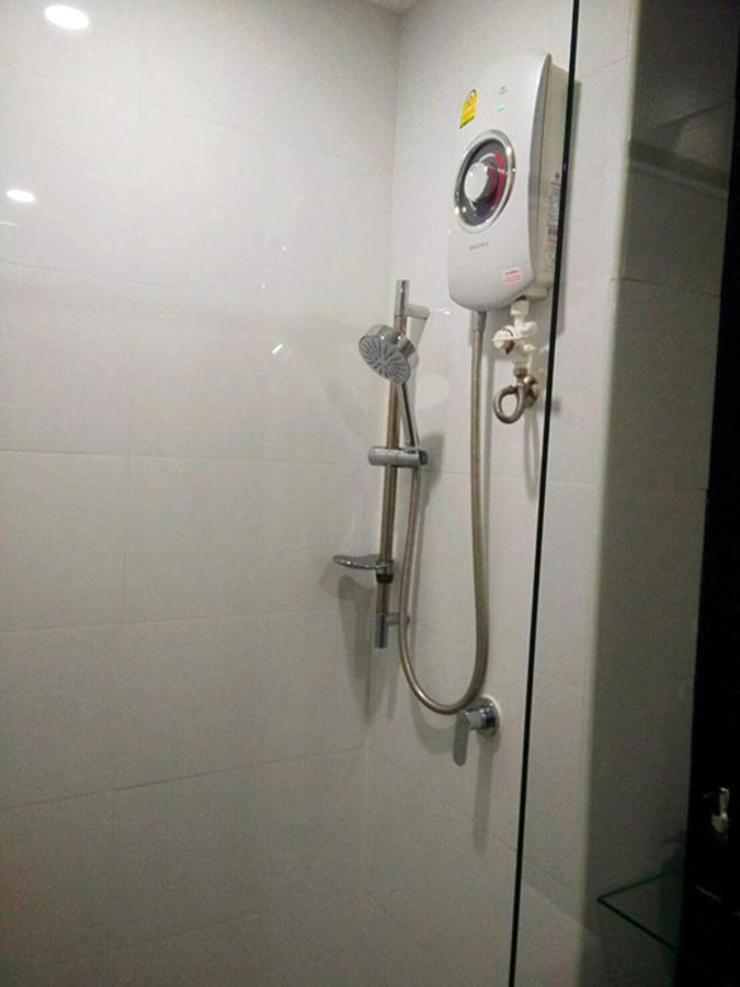 Superbe 32m2 Salle De Bain Privee Phuket Phuket Kata Beach (Phuket)