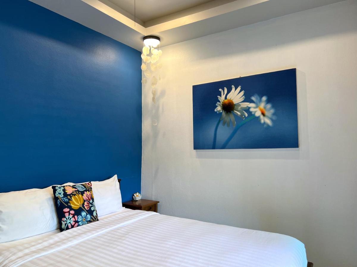 Gasthof The Snug Airportel - Phuket Airport 3*