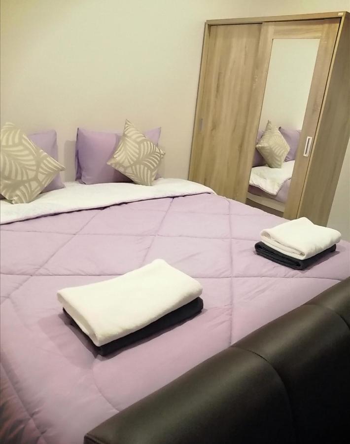 Holiday home Na-na​twinhouse Bang Tao Beach (Phuket)
