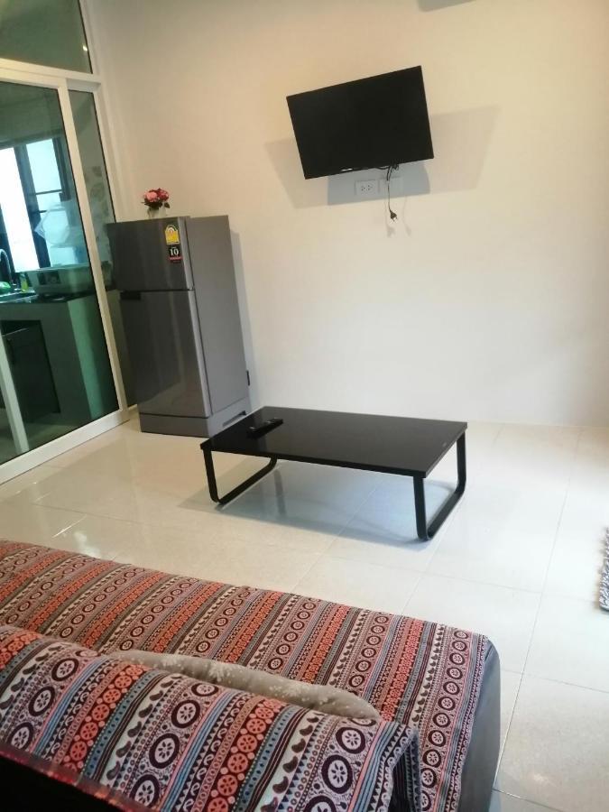 Holiday home Na-na​twinhouse