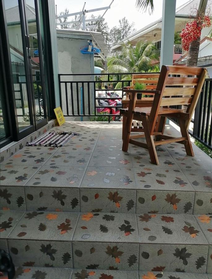 Holiday home Na-na​twinhouse Bang Tao Beach (Phuket)