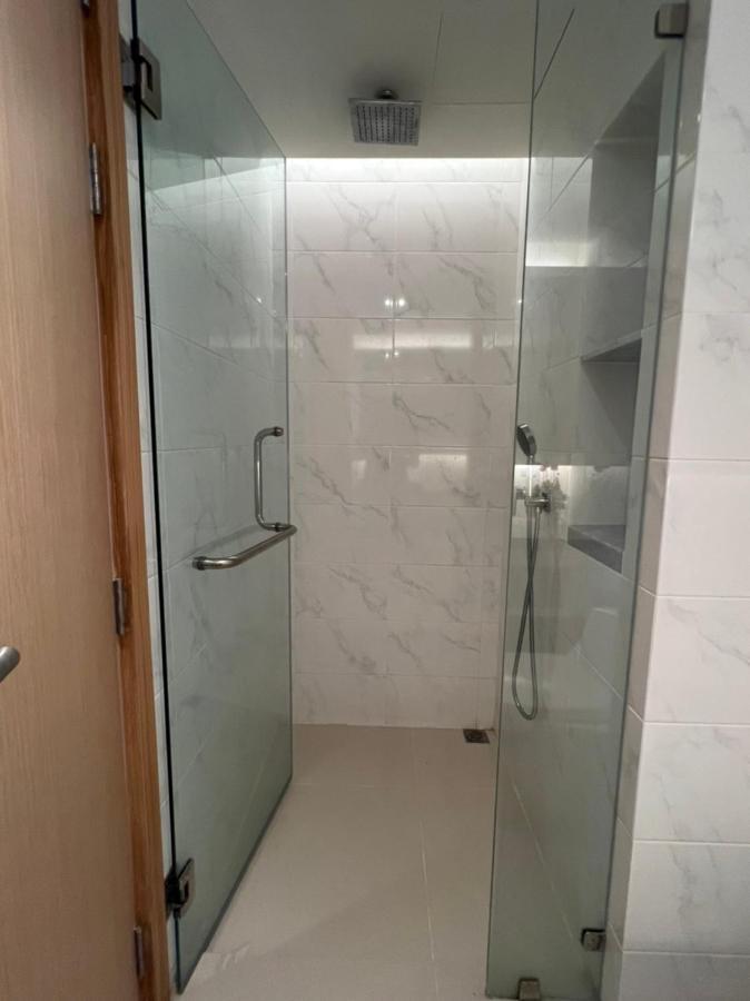 Aristo Ii By Investing In Phuket Apartment Surin Beach (Phuket)