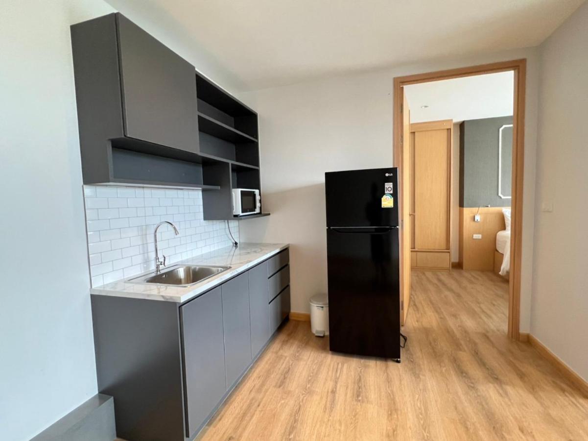Aristo Ii By Investing In Phuket *