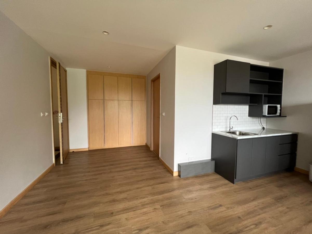 Aristo Ii By Investing In Phuket * Surin Beach (Phuket)