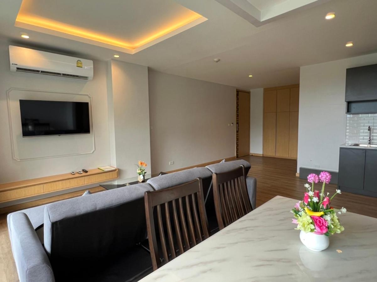 Aristo Ii By Investing In Phuket