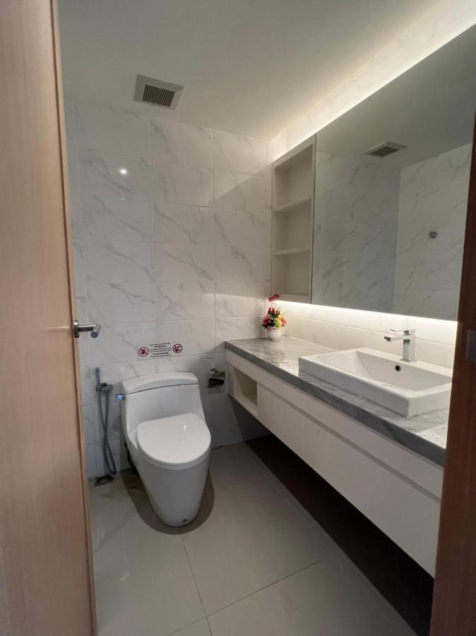 Aristo Ii By Investing In Phuket *