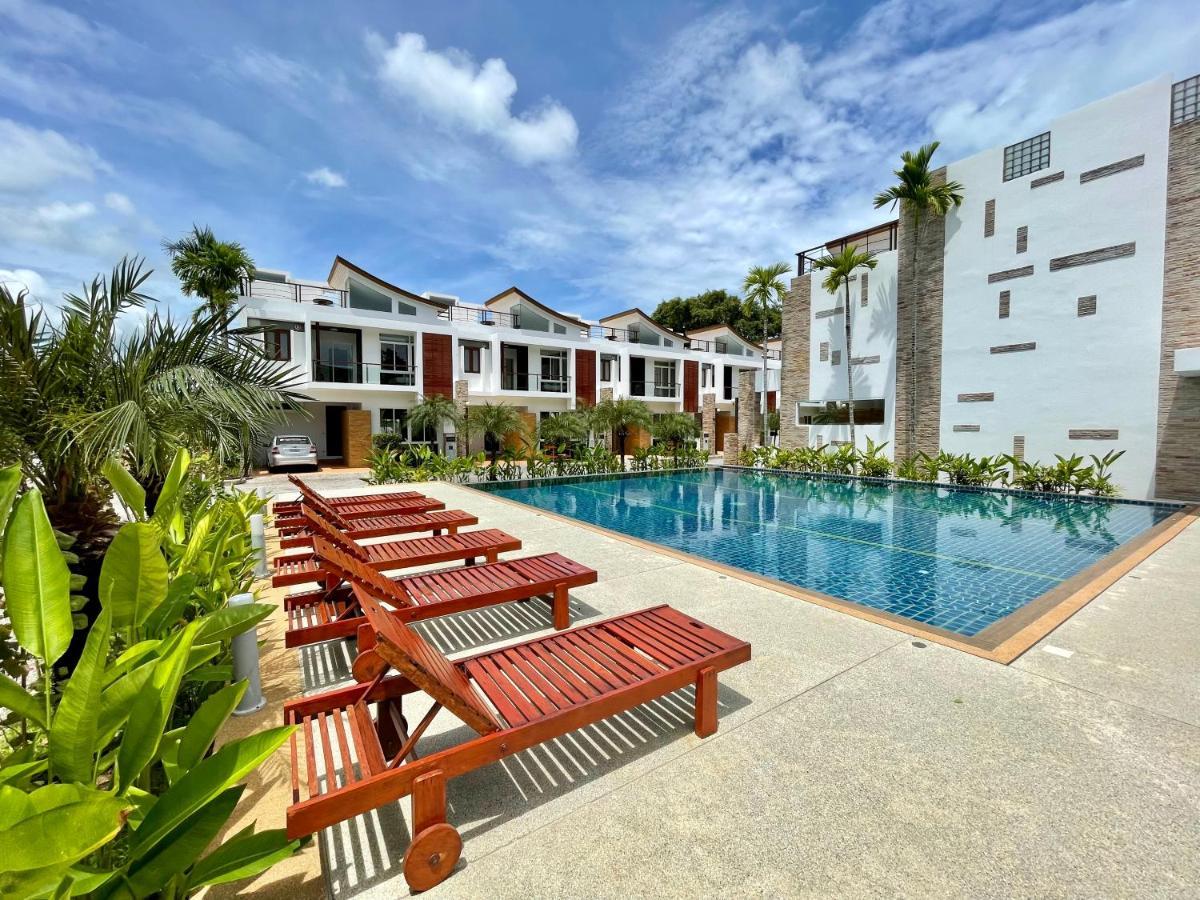 Villa Genesis
