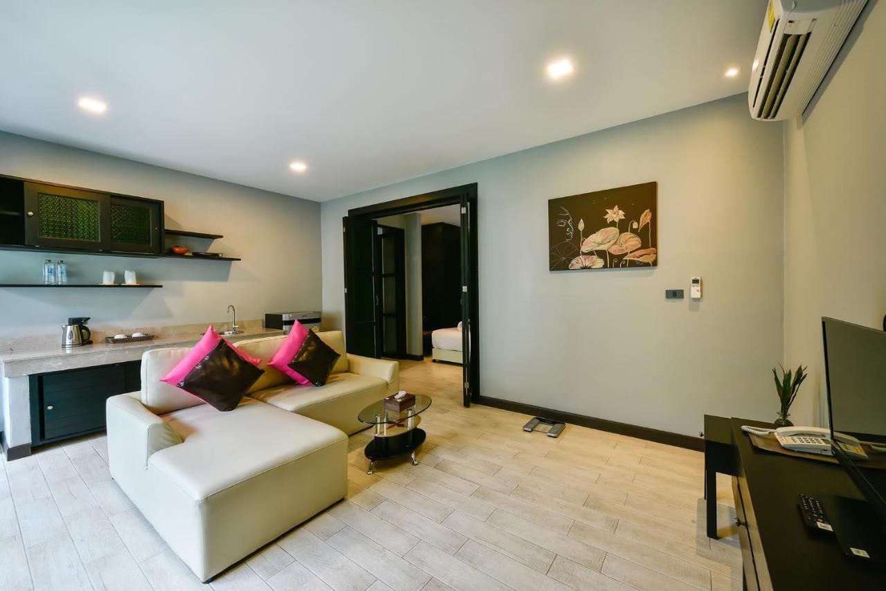 Hotel Coco Paradiso Sha 4*