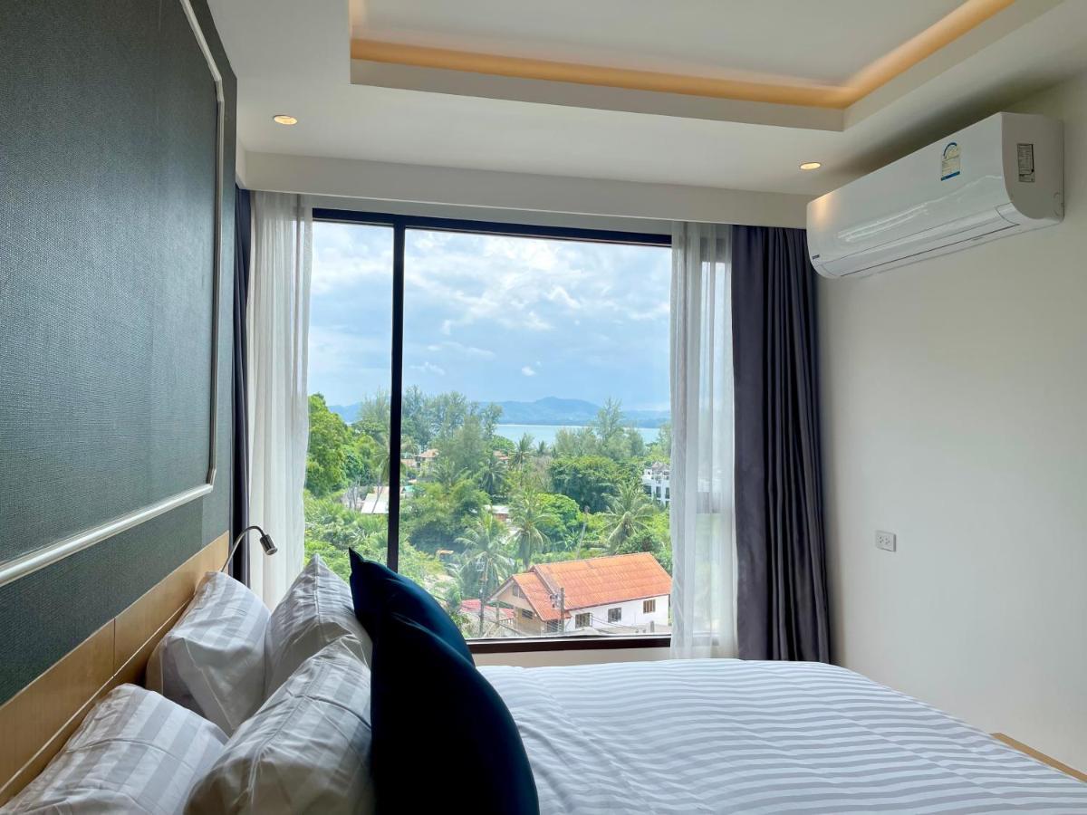 Aristo Ii By Investing In Phuket