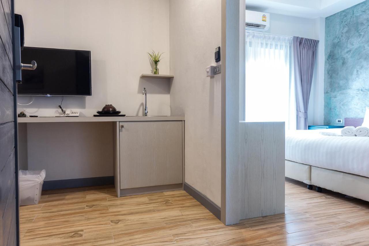 Hotel Coco Paradiso Sha 4*