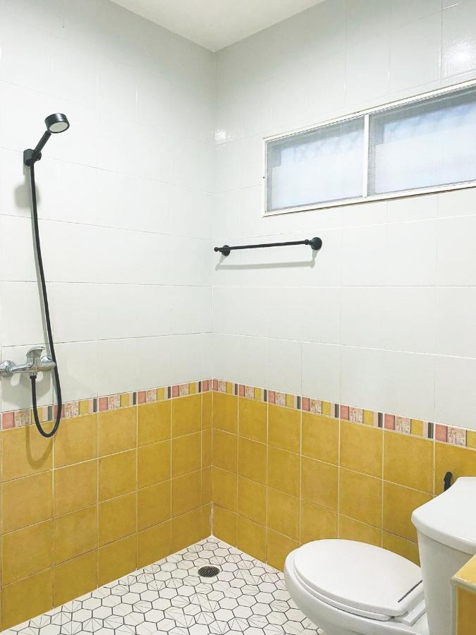 2br House In Cherngtalay Near & Cafes A1 * Phuket