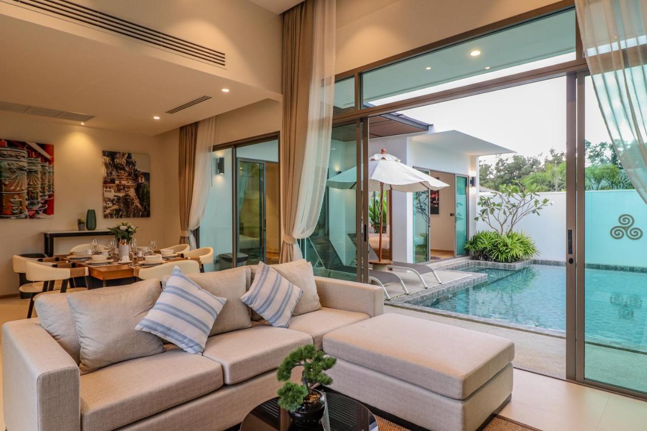 Pousada Shambhala Grand By Cozy *