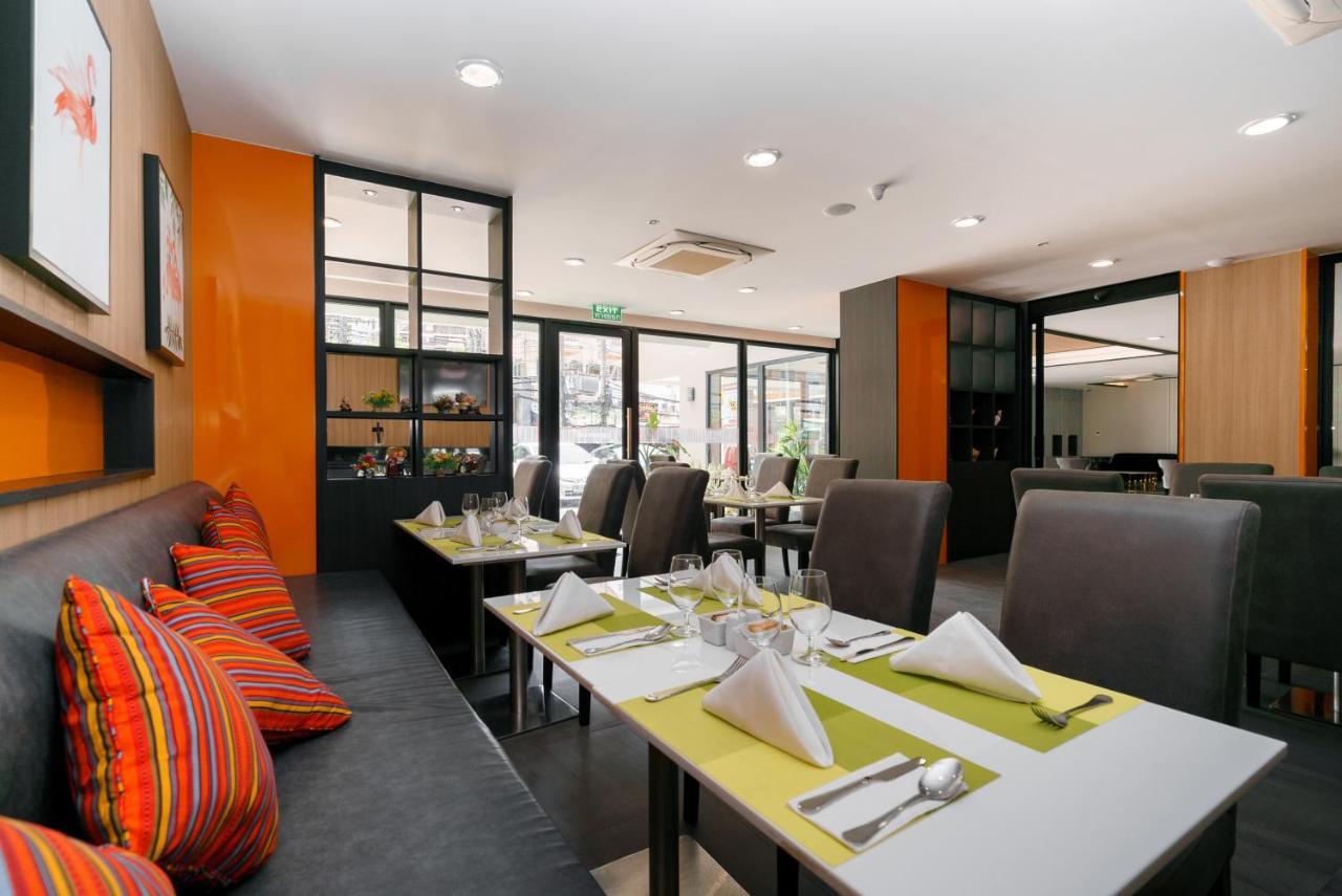 Kk Karon Boutique 4*