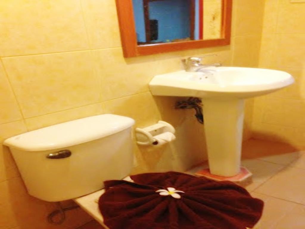 Silla