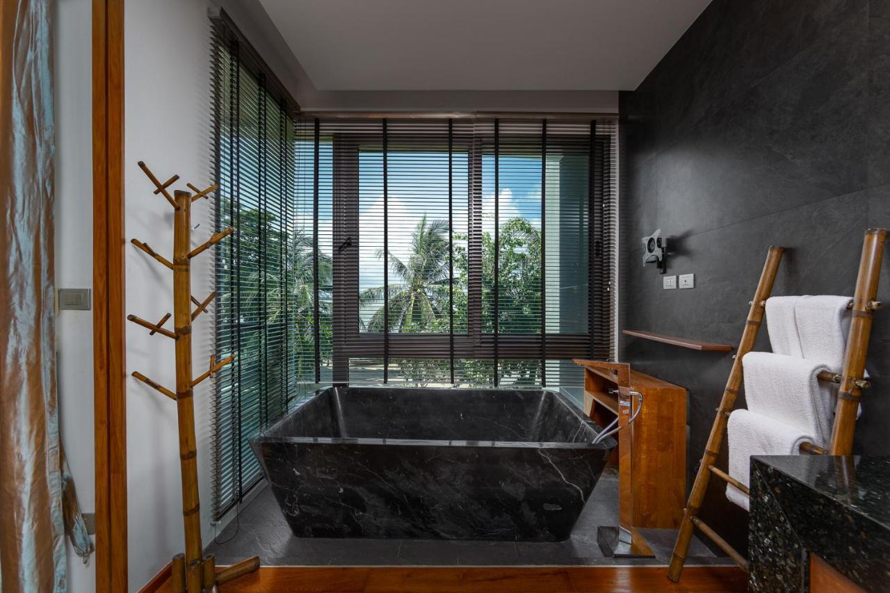 Eva X Goldstar Villa *