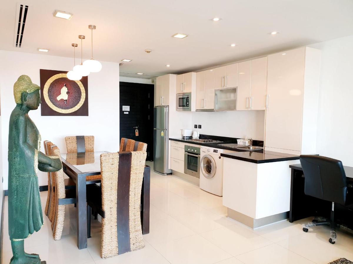 The Palms, - Sha Extra Tempat peranginan 4*