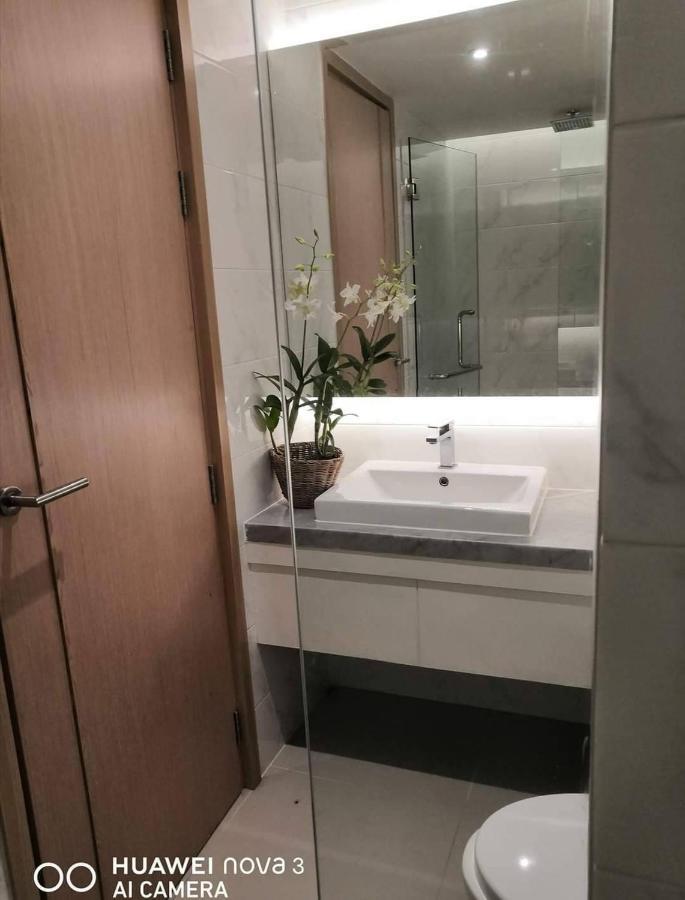 Aristo Ii By Investing In Phuket *