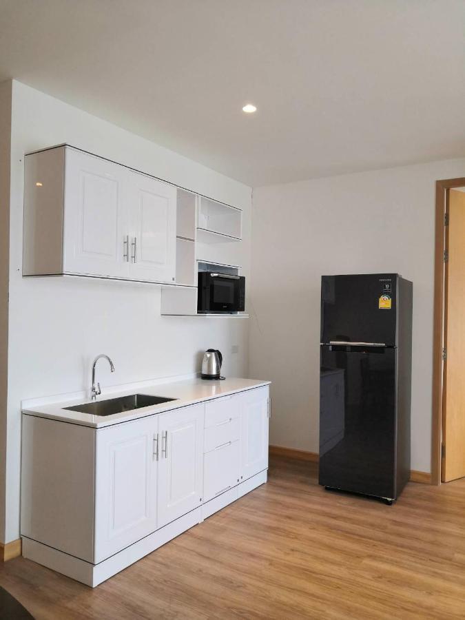 Aristo Ii By Investing In Phuket *