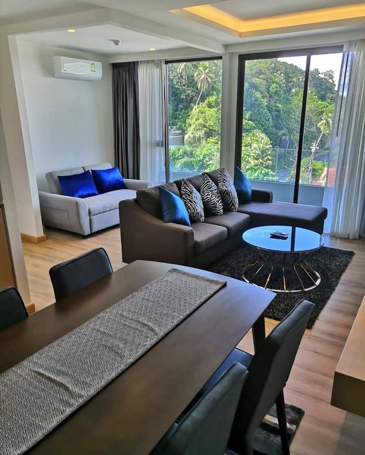 Aristo Ii By Investing In Phuket *