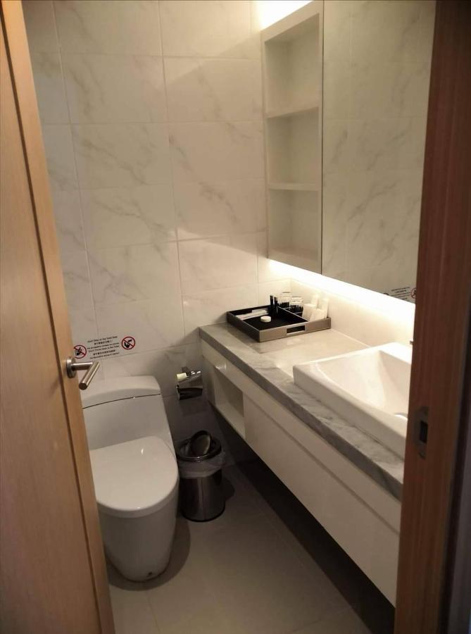 Apartment Aristo Ii By Investing In Phuket *