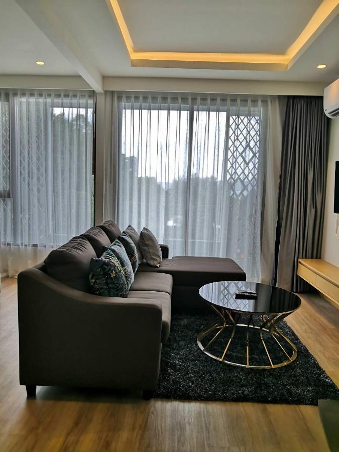 Aristo Ii By Investing In Phuket