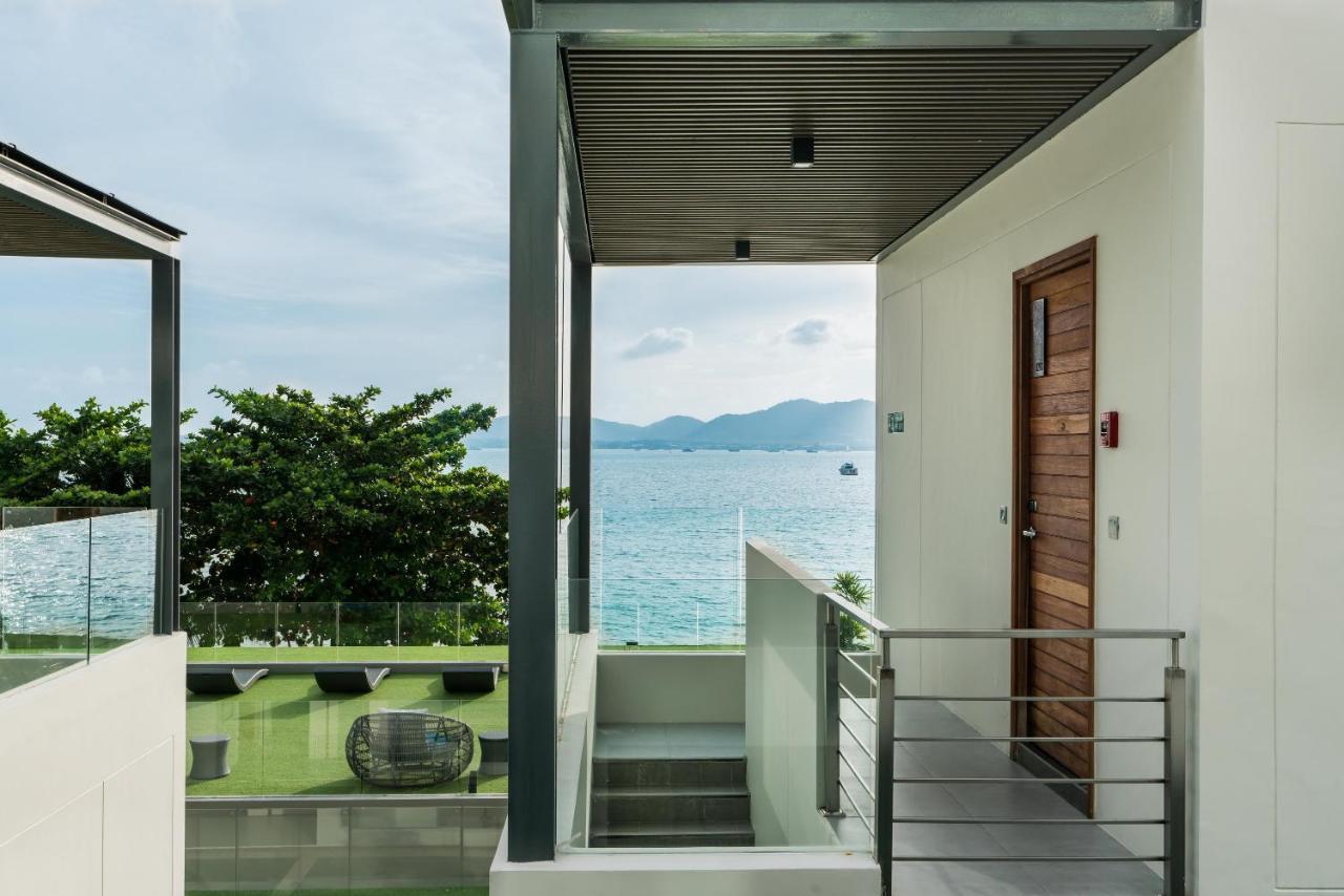 Resort My - Sha Extra 5*
