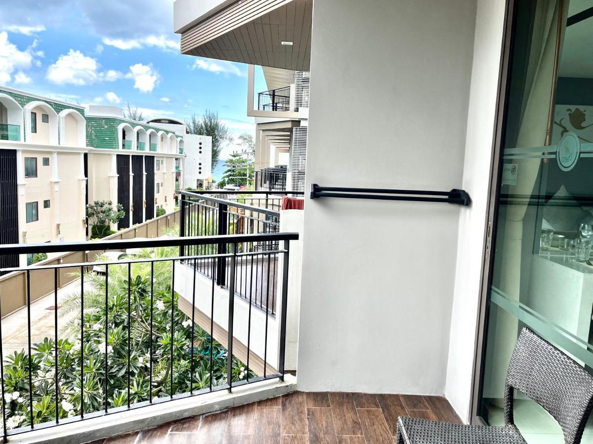 Holiday home Beachfront 2 Mins Walk 2