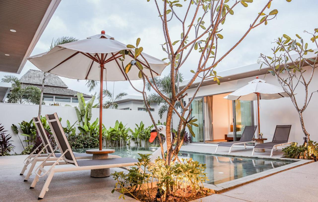 Pousada Shambhala Grand By Cozy *