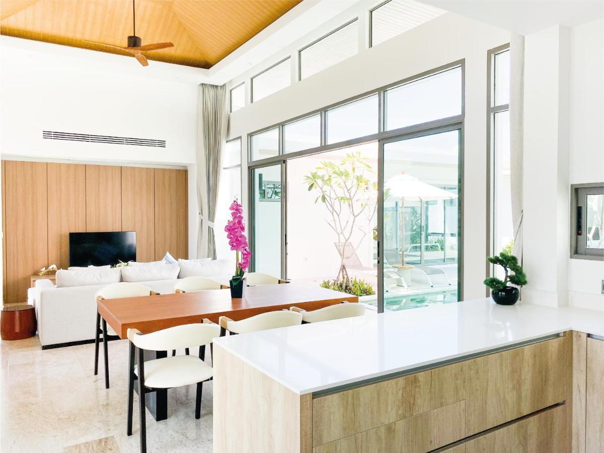 Pousada Shambhala Grand By Cozy