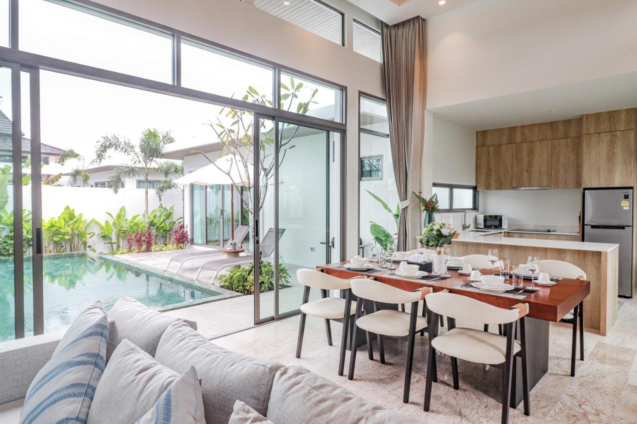 Pousada Shambhala Grand By Cozy *