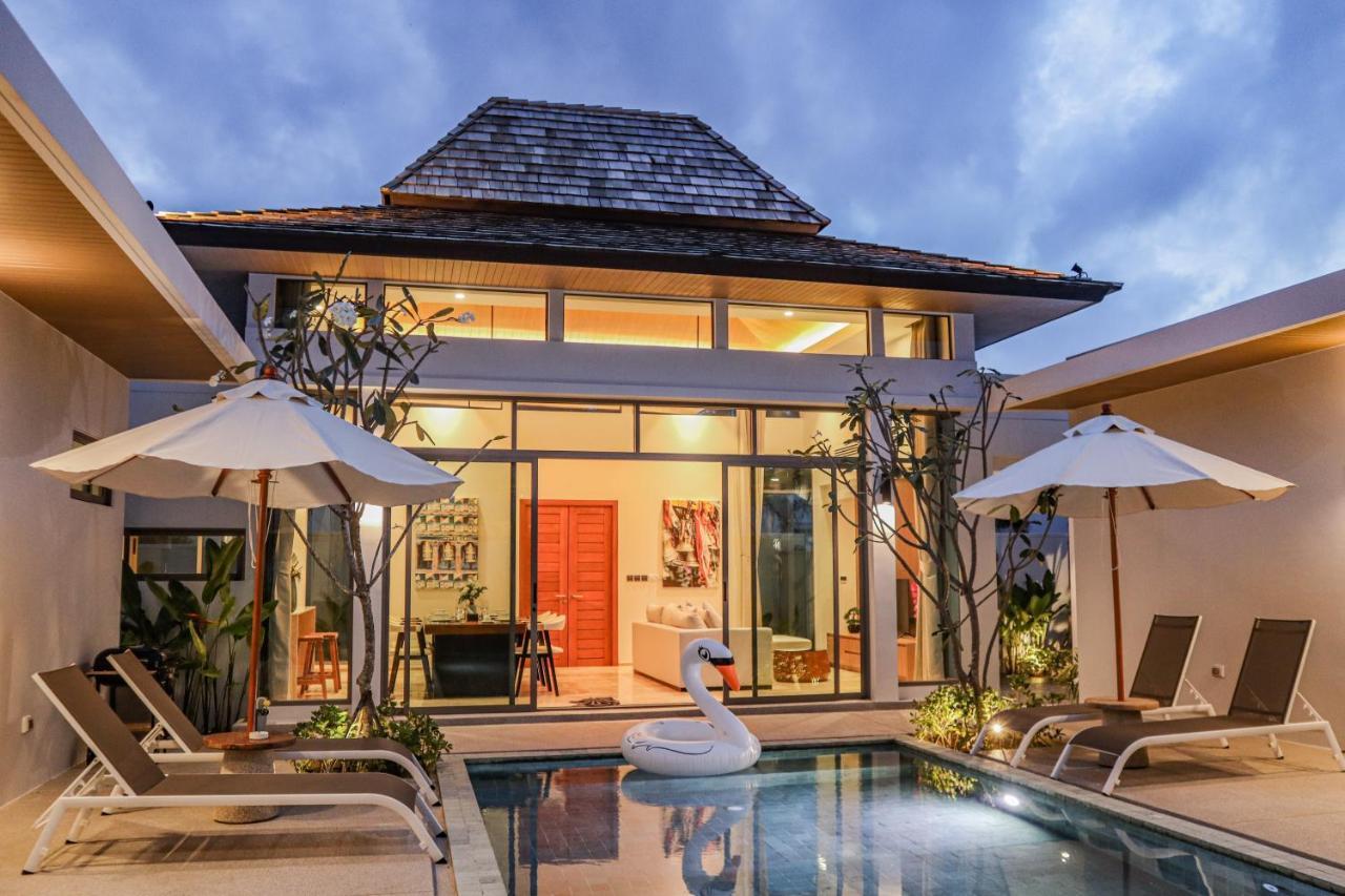 Pousada Shambhala Grand By Cozy
