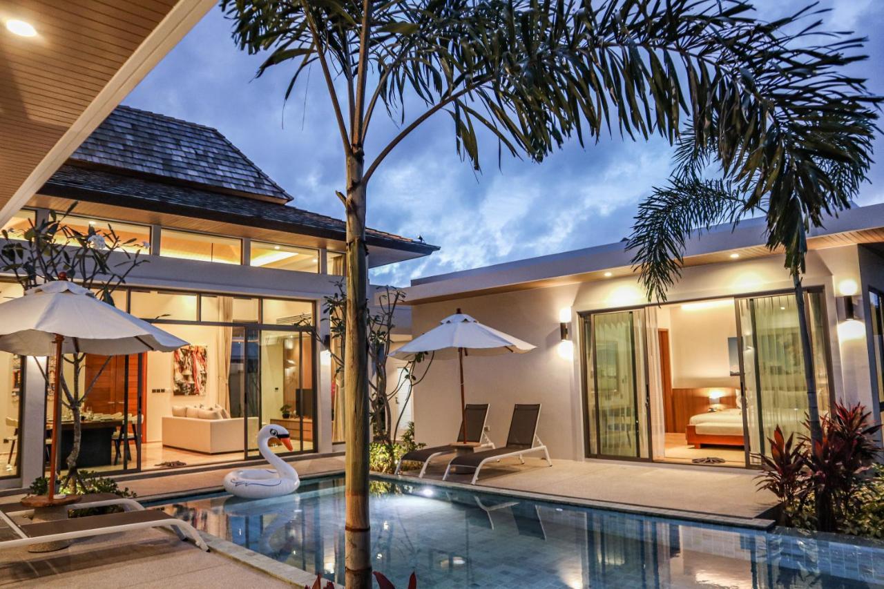 Pousada Shambhala Grand By Cozy *