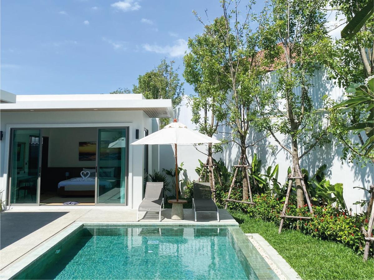 Pousada Shambhala Grand By Cozy