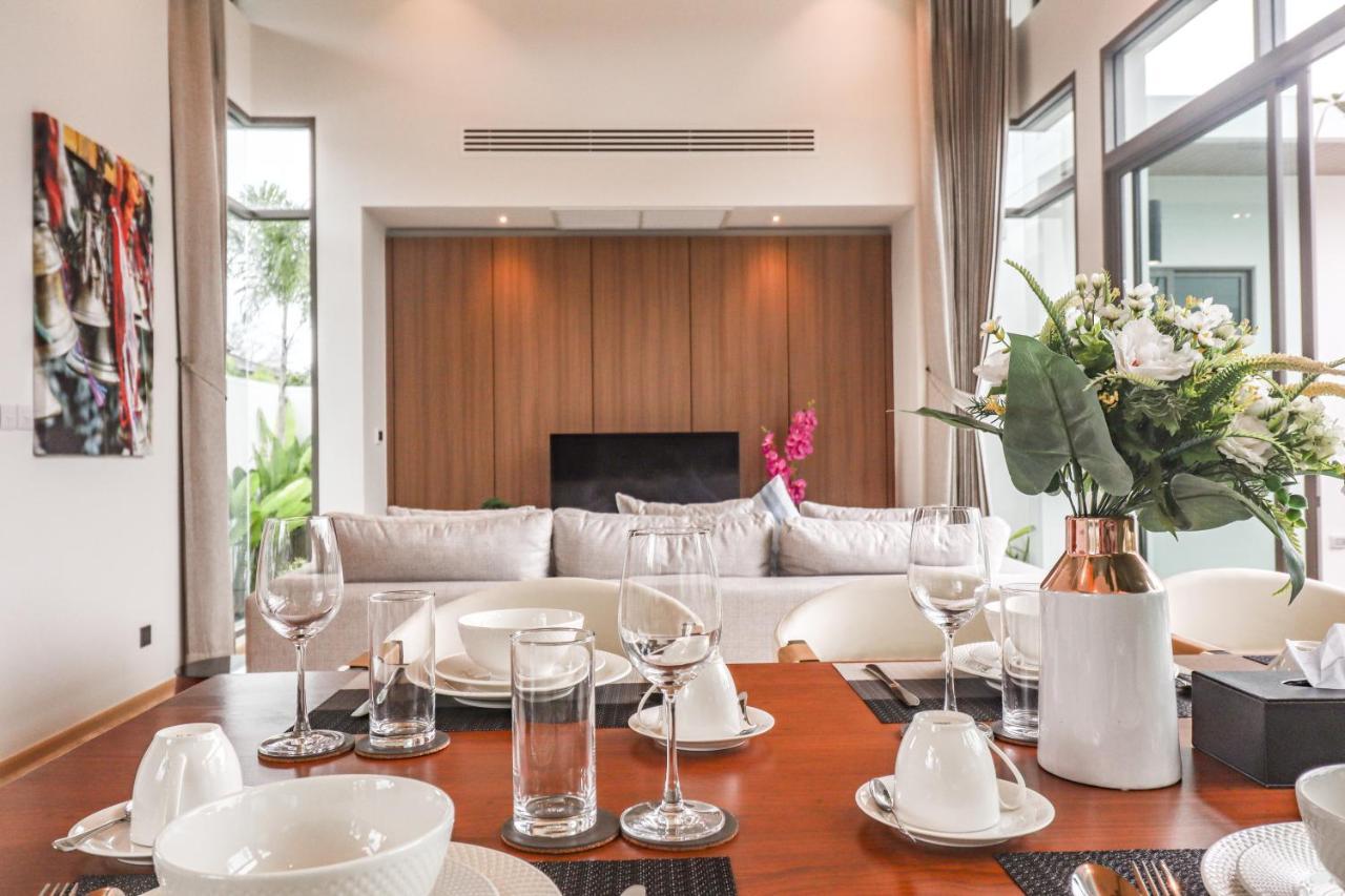 Pousada Shambhala Grand By Cozy *