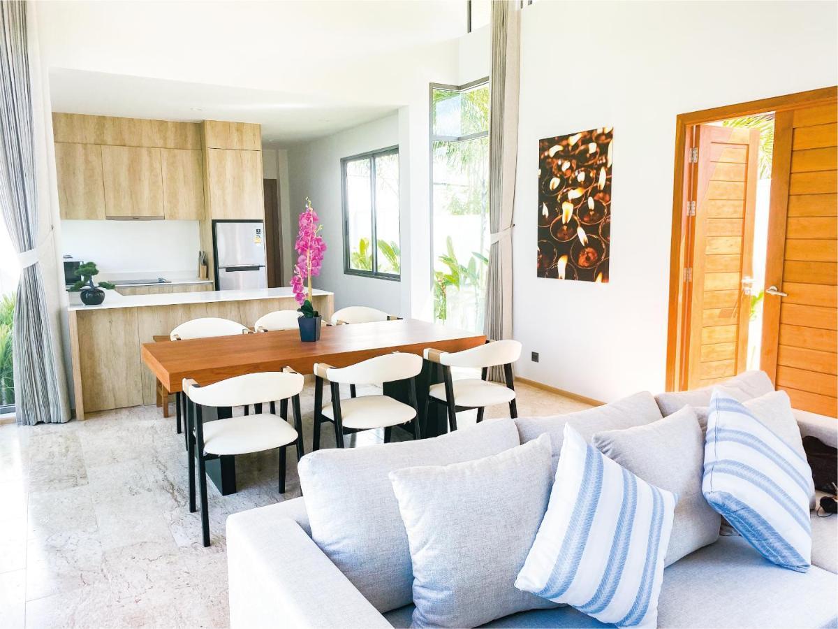 Pousada Shambhala Grand By Cozy