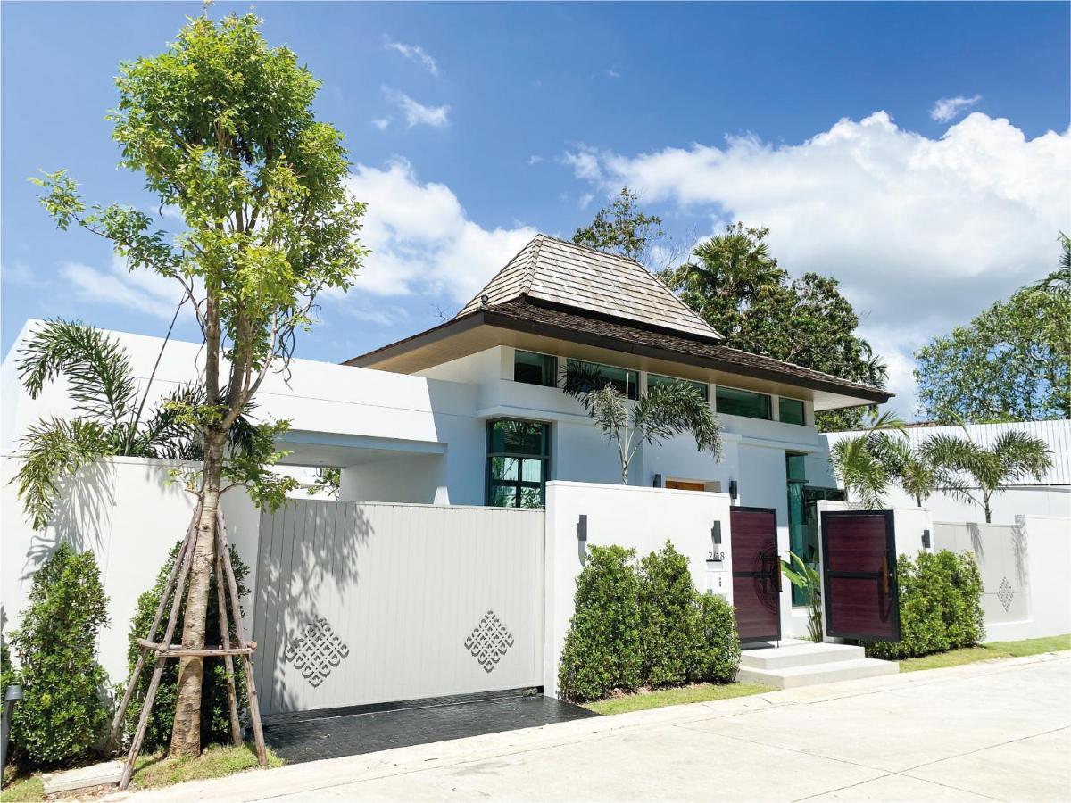 Pousada Shambhala Grand By Cozy