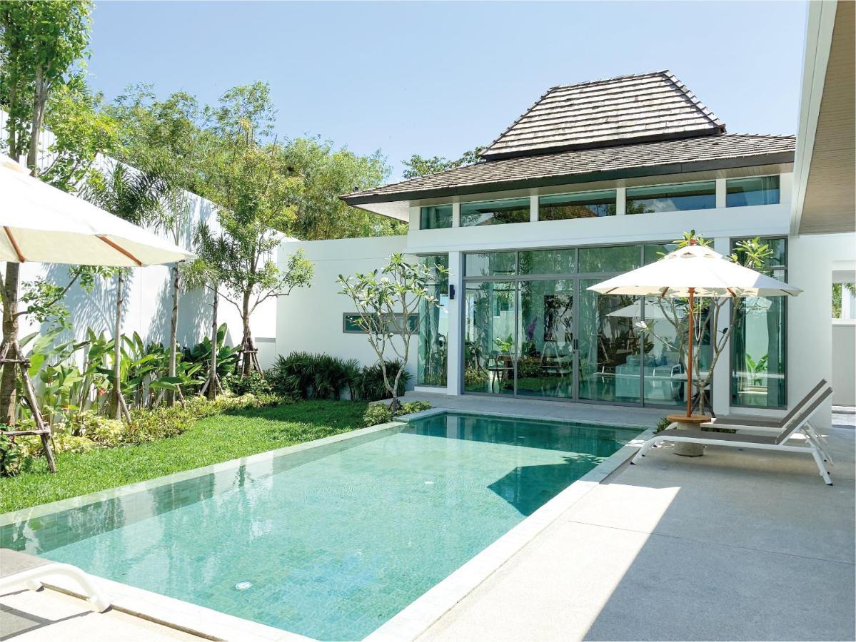 Shambhala Grand By Cozy *
