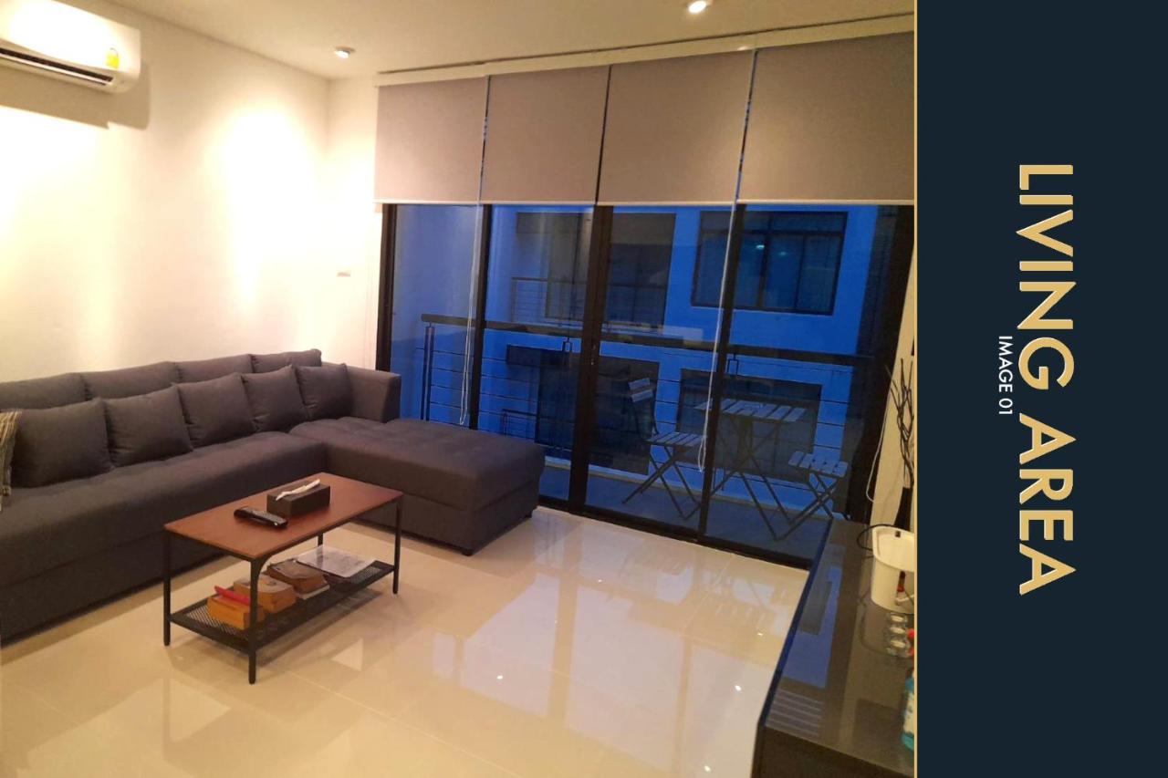 3 Bedroom Stylish With Private Rooftop Pool Apartment *