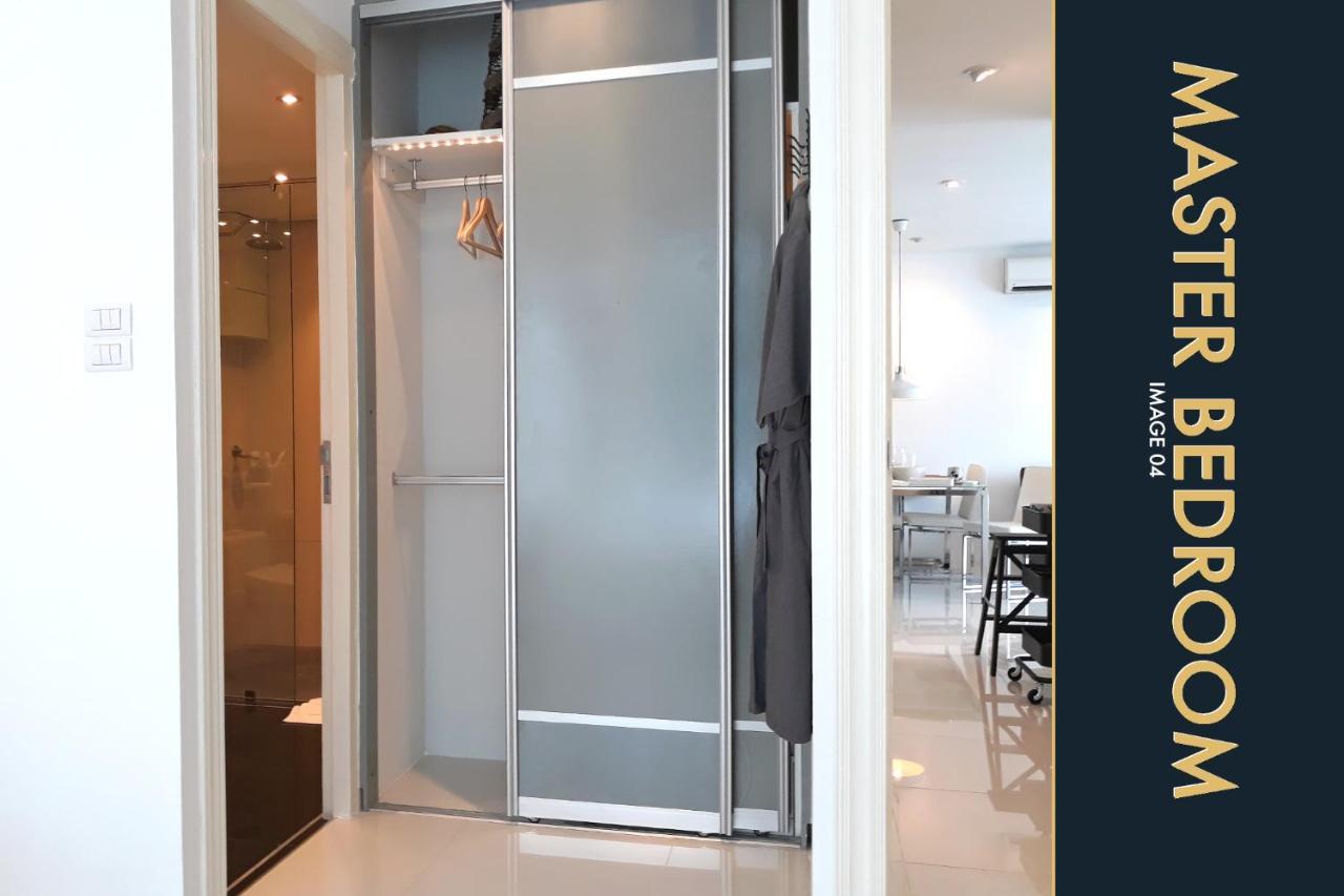 3 Bedroom Stylish With Private Rooftop Pool *